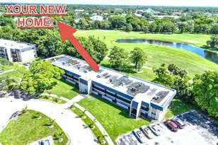 7911 N Colony Cir N, Tamarac, FL 33321 - Photo 1