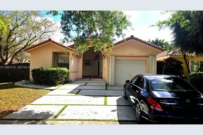 15153 NW 89th Pl, Miami Lakes, FL 33018 - Photo 1