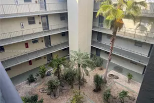 1800 SW 81st Ave, North Lauderdale, FL 33068 - Photo 1