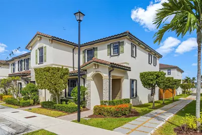 11363 SW 250th Ter #11363, Homestead, FL 33032 - Photo 1