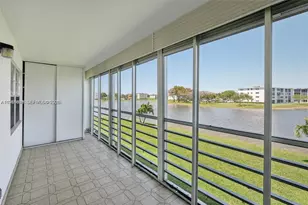 2052 Exeter C, Boca Raton, FL 33434 - Photo 1