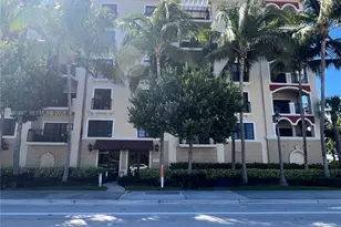 2401 N Ocean Blvd, Fort Lauderdale, FL 33305 - Photo 1