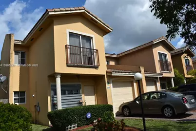 620 SW 11th St, Florida City, FL 33034 - Photo 1