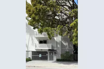 1620 West Ave #403, Miami Beach, FL 33139 - Photo 1