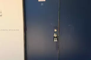 13025 Emerald Dr, North Miami, FL 33181 - Photo 1