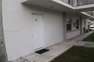 6851 SW 129th Ave, Miami, FL 33183 - Photo 1