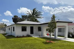 2806 NW 9th Ct, Fort Lauderdale, FL 33311 - Photo 1