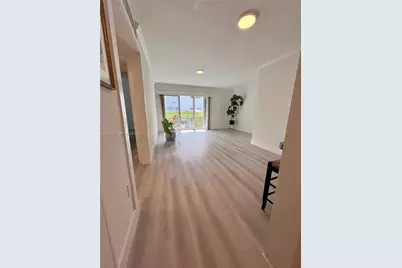 290 Sunrise Dr #1-H, Key Biscayne, FL 33149 - Photo 1