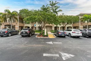 7551 Wiles Rd, Coral Springs, FL 33067 - Photo 1