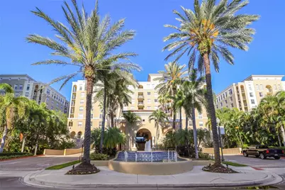 520 SE 5th Ave #1208, Fort Lauderdale, FL 33301 - Photo 1