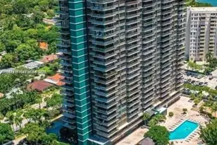 780 NE 69th St, Miami, FL 33138 - Photo 1