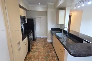 [Address not provided], Miramar, FL 33025 - Photo 1