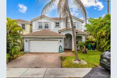 200 SW 87th Path #0, Miami, FL 33174 - Photo 1