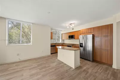 510 NW 84th Ave #229, Plantation, FL 33324 - Photo 1