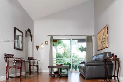 9741 Fontainebleau Blvd #H208, Miami, FL 33172 - Photo 1
