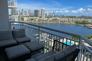 18061 Biscayne Blvd, Aventura, FL 33160 - Photo 1