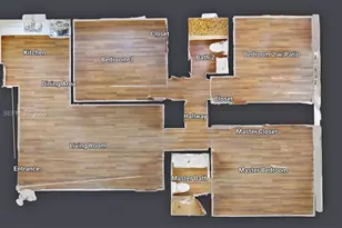 1670 W 42nd St, Hialeah, FL 33012 - Photo 1