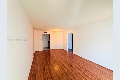 107 Gardens Dr #106, Pompano Beach, FL 33069 - Photo 1