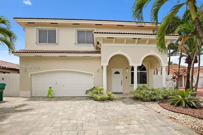 15274 SW 36th Ter, Miami, FL 33185 - Photo 1