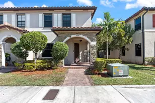 24981 SW 114th Ct, Homestead, FL 33032 - Photo 1