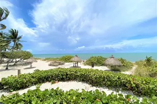 1121 Crandon Blvd, Key Biscayne, FL 33149 - Photo 1