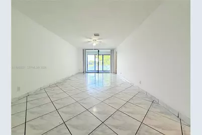 206 Lake Pointe Dr #206, Oakland Park, FL 33309 - Photo 1