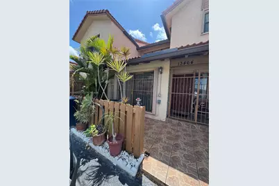 13464 SW 11th Ter, Miami, FL 33184 - Photo 1