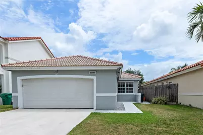 10151 SW 138th Ct, Miami, FL 33186 - Photo 1