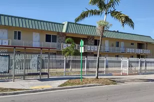 505 NW 177th St, Miami Gardens, FL 33169 - Photo 1