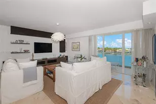 19707 E Turnberry Way, Aventura, FL 33180 - Photo 1