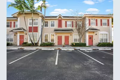 767 NW 42nd Ave, Plantation, FL 33317 - Photo 1