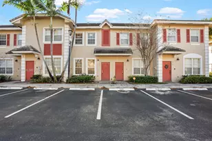767 NW 42nd Ave, Plantation, FL 33317 - Photo 1