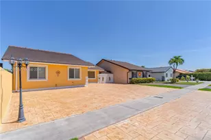14831 SW 82nd St, Miami, FL 33193 - Photo 1