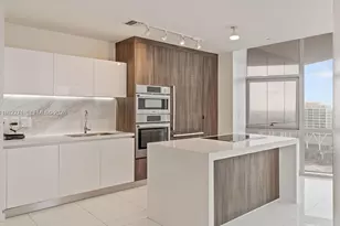 851 NE 1st Ave, Miami, FL 33132 - Photo 1
