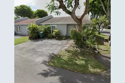 13916 SW 56th Ln, Miami, FL 33183 - Photo 1