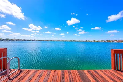14759 SW 132nd Pl, Miami, FL 33186 - Photo 1