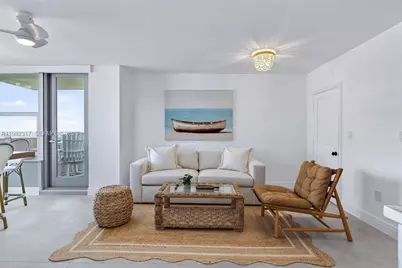 2899 Collins Ave #1223, Miami Beach, FL 33140 - Photo 1