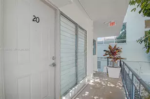 1685 Jefferson Ave, Miami Beach, FL 33139 - Photo 1