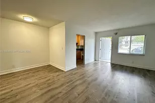 1400 NE 56th St, Fort Lauderdale, FL 33334 - Photo 1