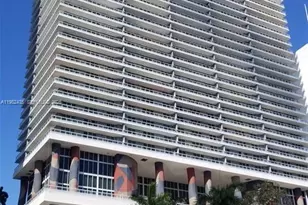 50 Biscayne Blvd, Miami, FL 33132 - Photo 1