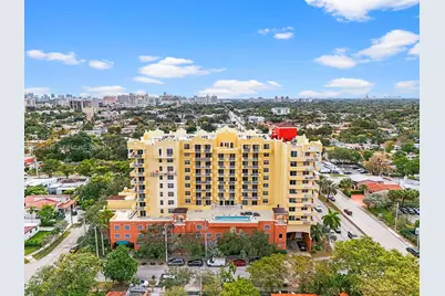 215 SW 42nd Ave #801, Miami, FL 33134 - Photo 1