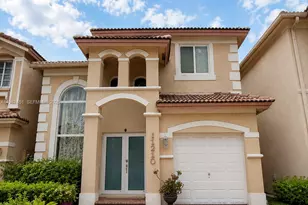 11210 NW 73rd Terrace, Doral, FL 33178 - Photo 1