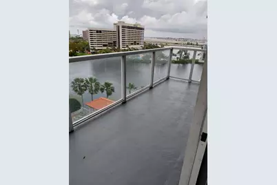5077 NW 7th St #1006, Miami, FL 33126 - Photo 1