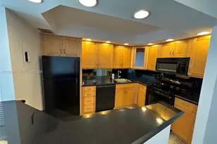 200 SE 15th Rd, Miami, FL 33129 - Photo 1