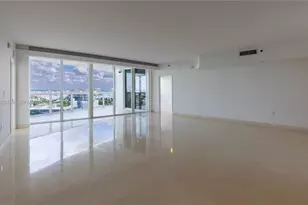 400 Alton Rd, Miami Beach, FL 33139 - Photo 1