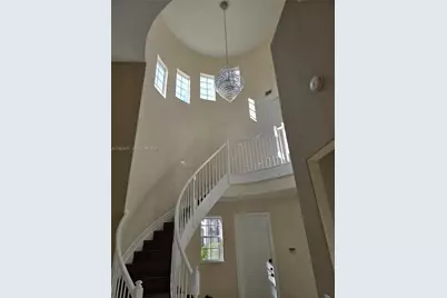 11770 NW 2nd St, Plantation, FL 33325 - Photo 1