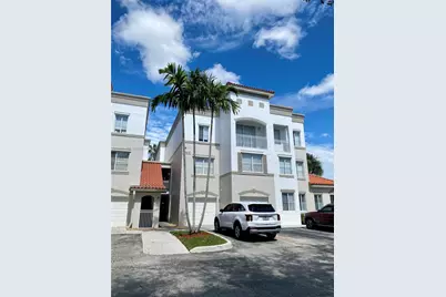 11032 Legacy Dr #305, Palm Beach Gardens, FL 33410 - Photo 1