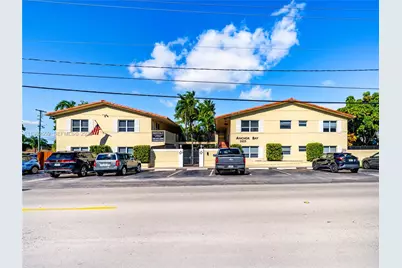 2025 Miami Rd #19, Fort Lauderdale, FL 33316 - Photo 1