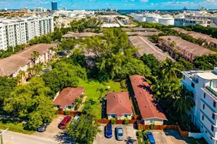 2020 Miami Rd, Fort Lauderdale, FL 33316 - Photo 1