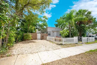 1922 McKinley St #3, Hollywood, FL 33020 - Photo 1